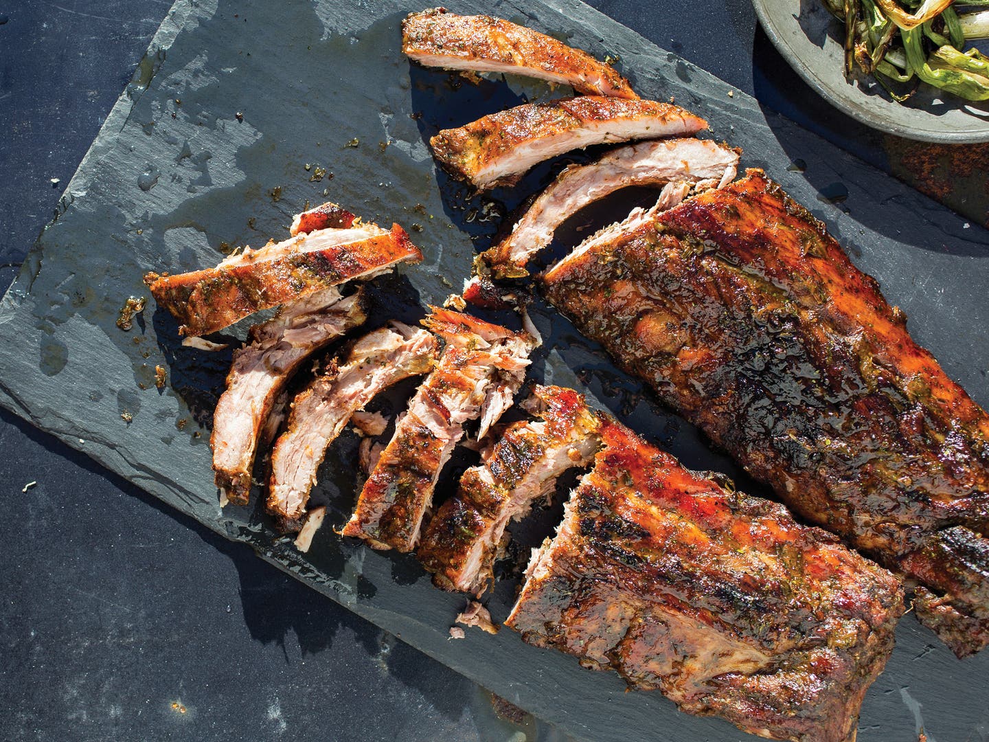 8 Smoked Recipes Your Family Will Love: From Beginner to Pitmaster Level