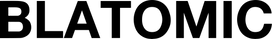 BLATOMIC